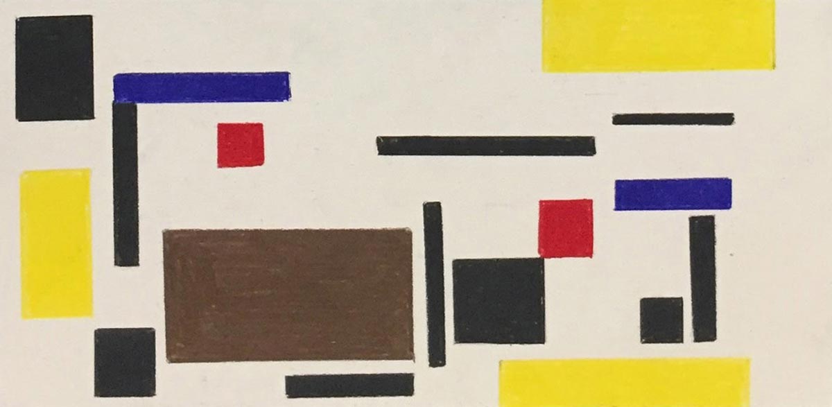 fully abstracted