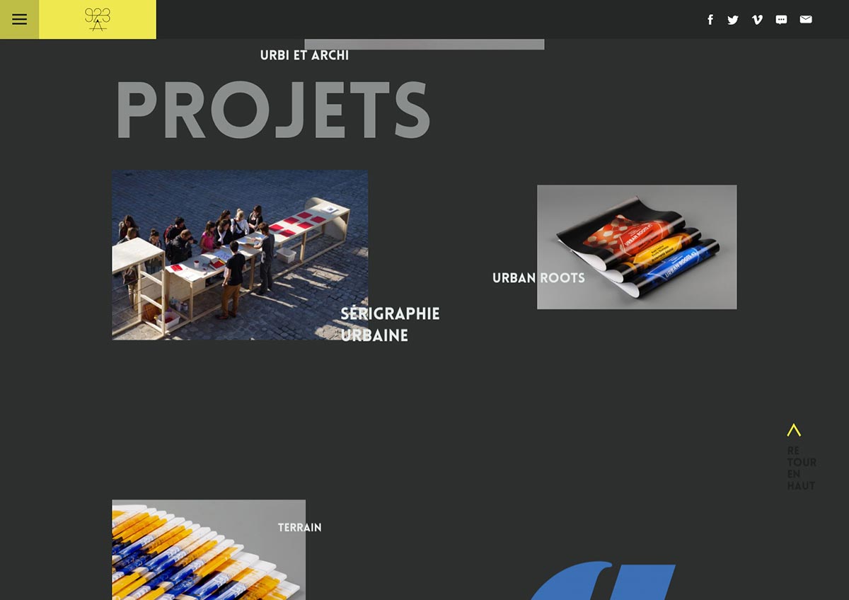 923a desktop site