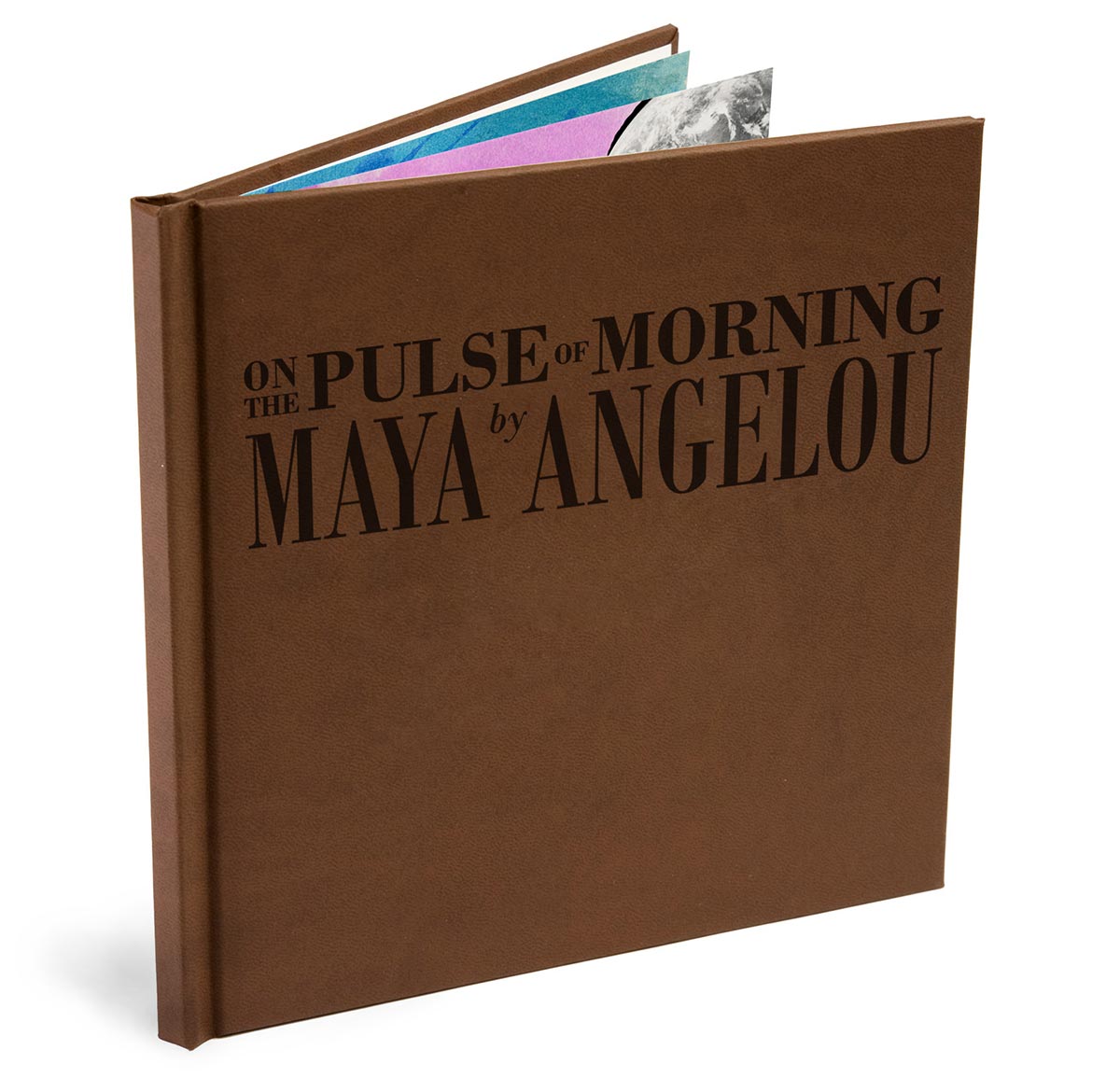 outer book cover