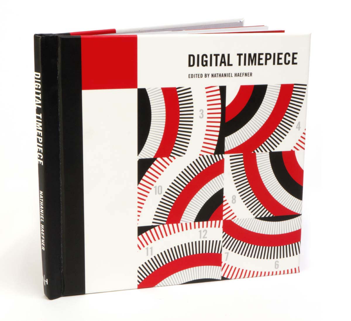 outer cover of the book