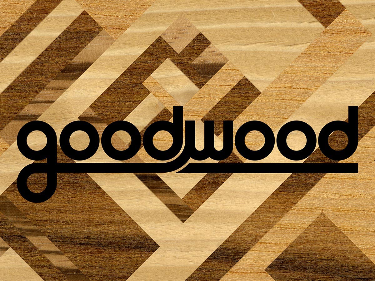 Good Wood