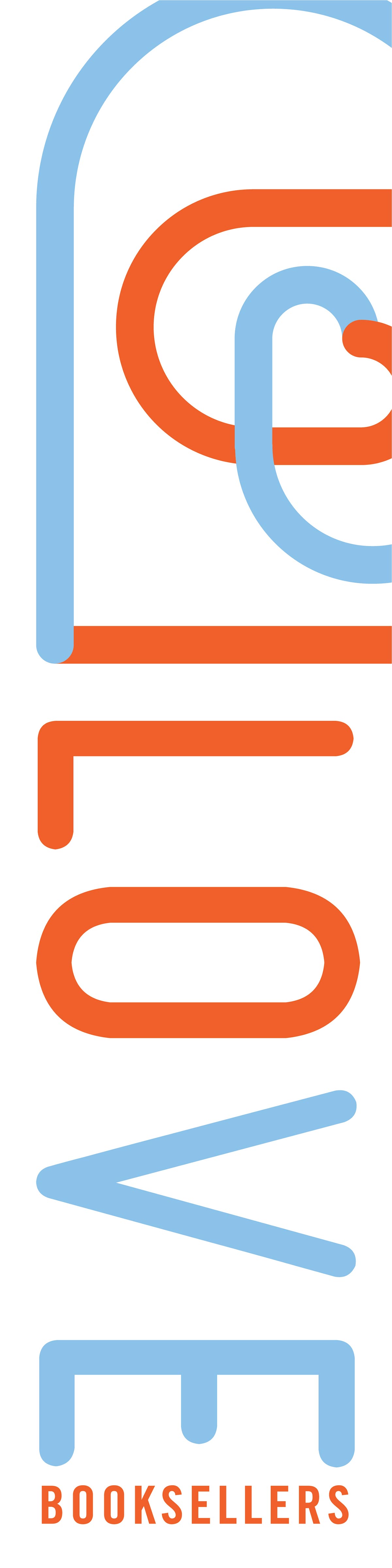 bookmark