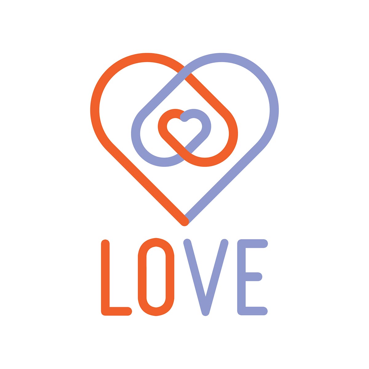 main logo