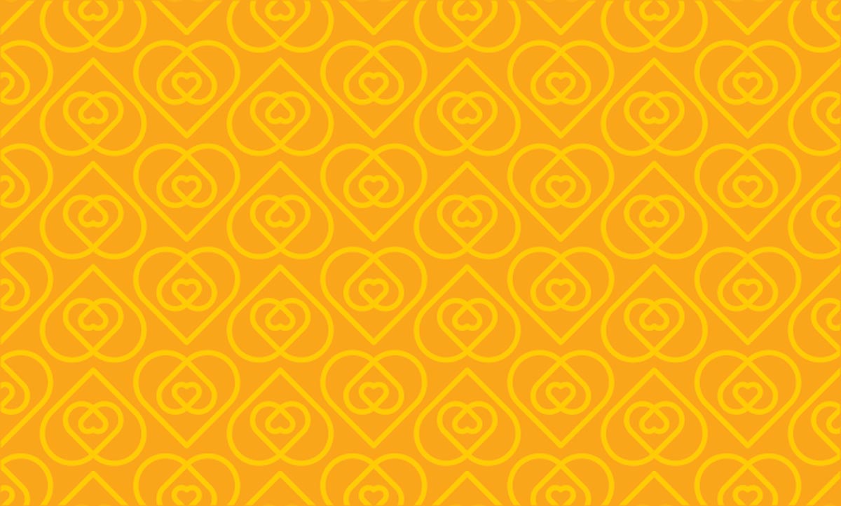 wallpaper pattern