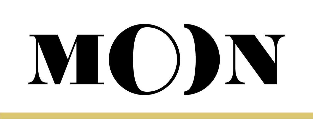 moon brand logo