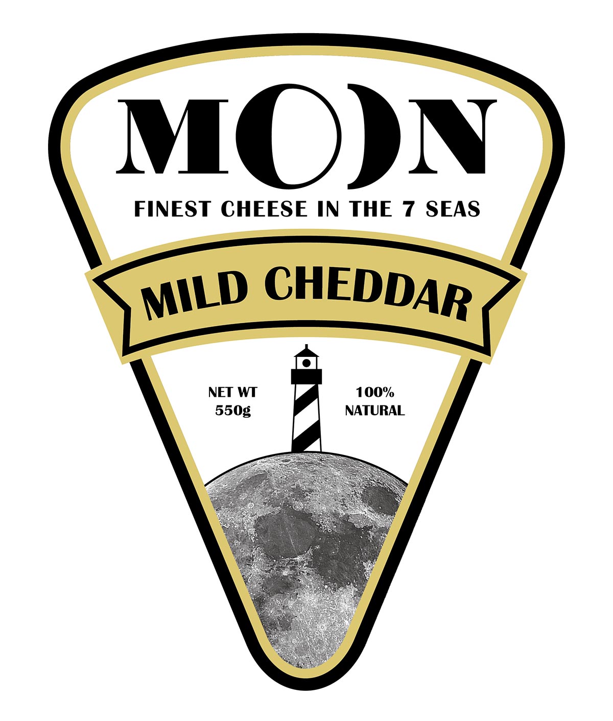 moon brand logo