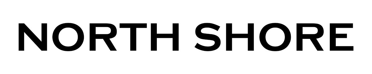 logotype
