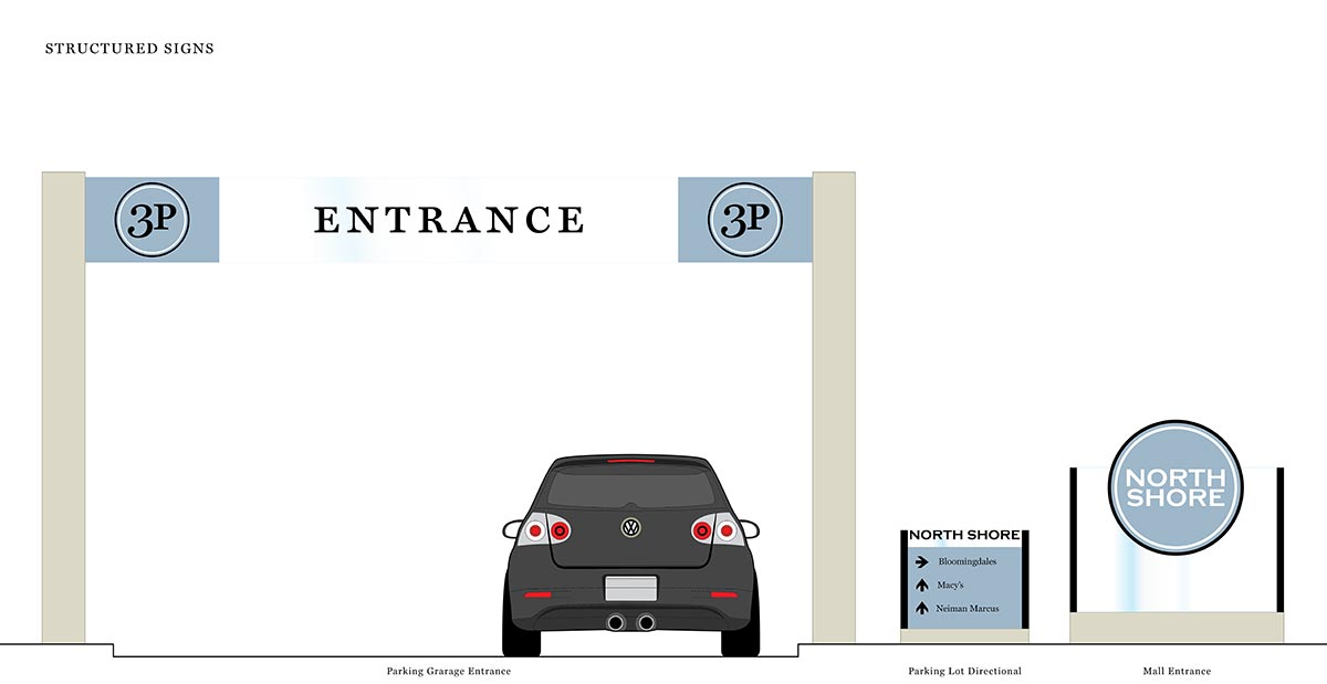 logotype