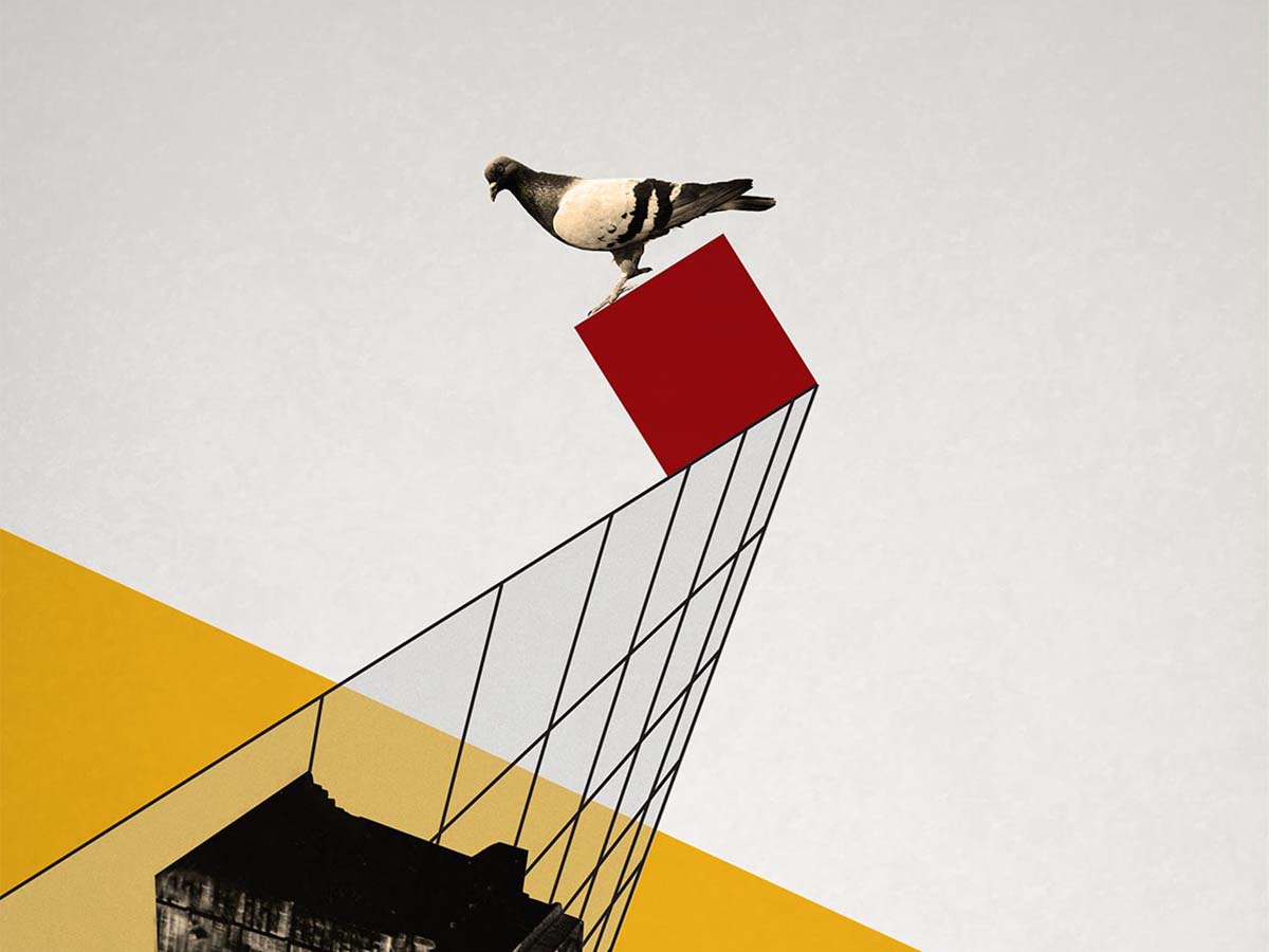 Sutnar Constructivist