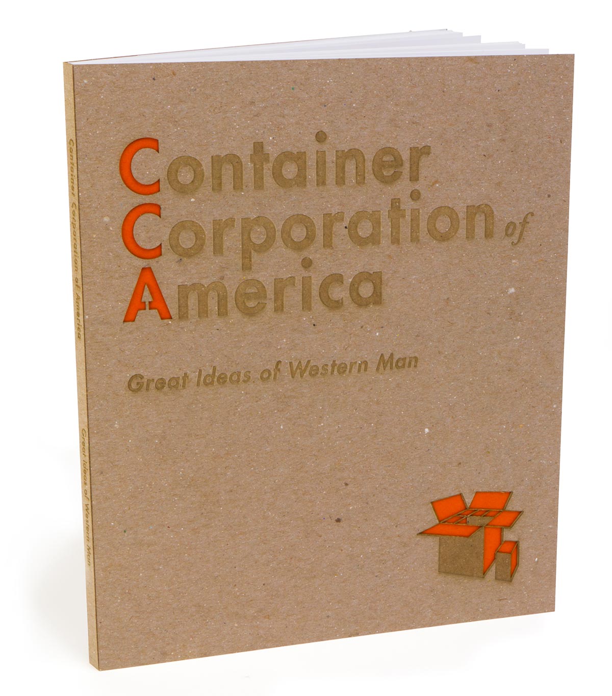 outer cover of the book