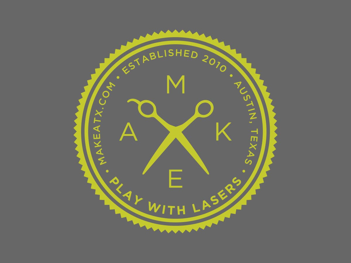 MakeATX