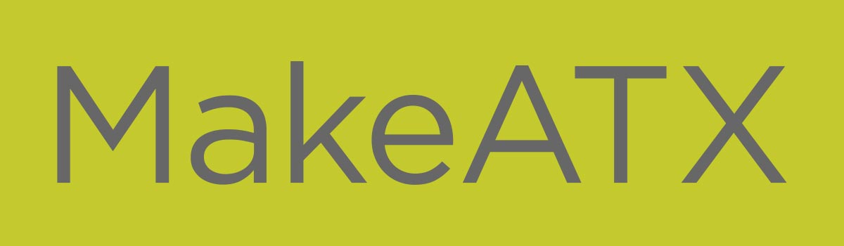 logotype