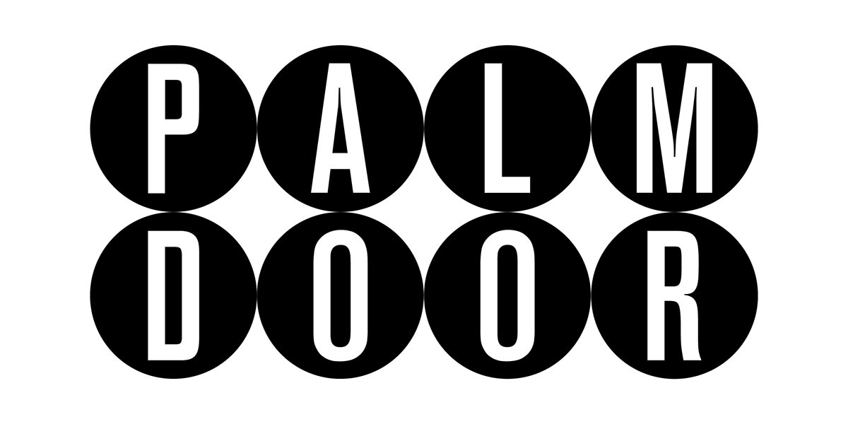 common logo