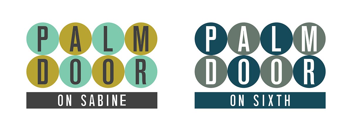 venue logos