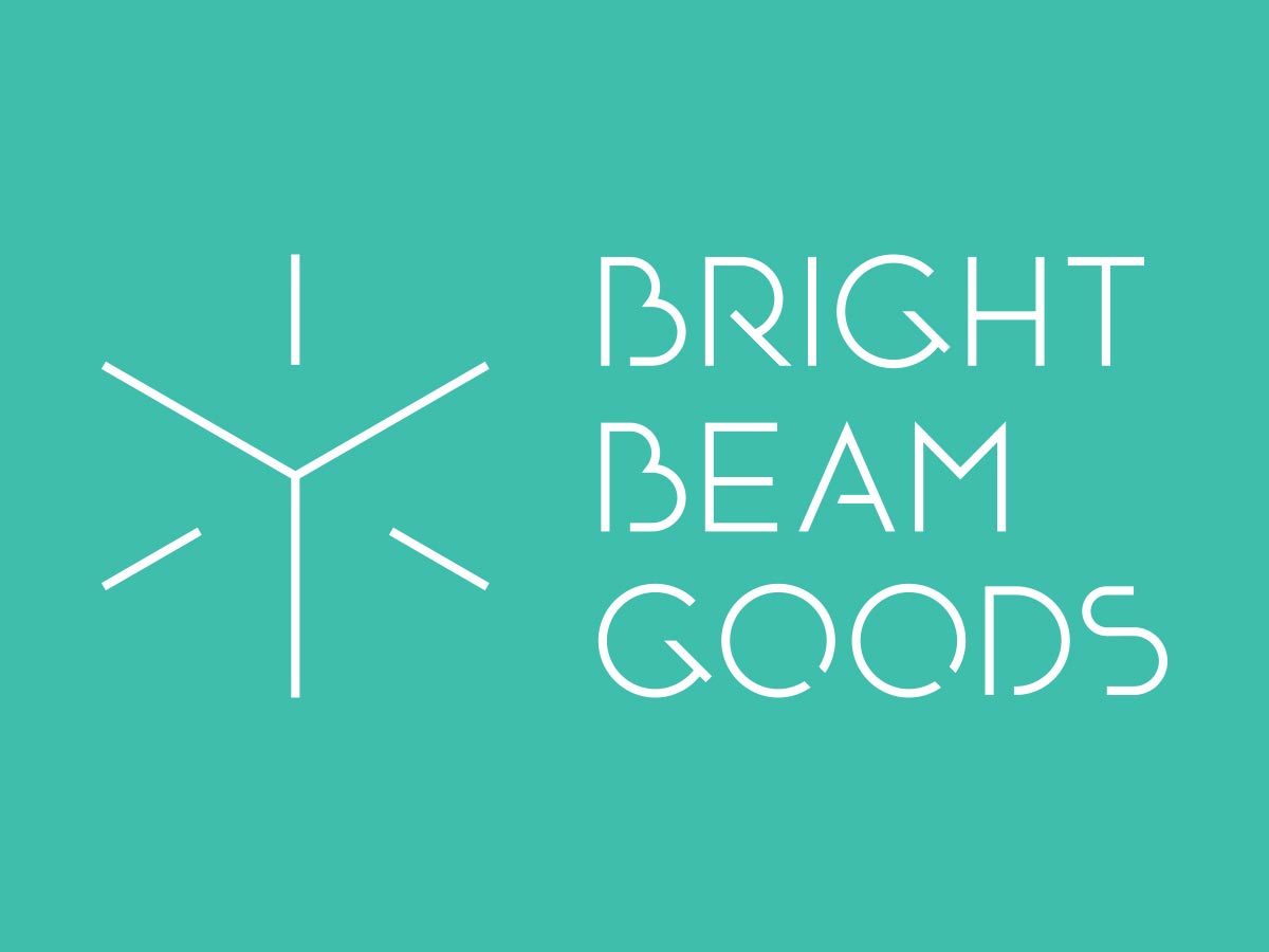 Bright Beam Goods