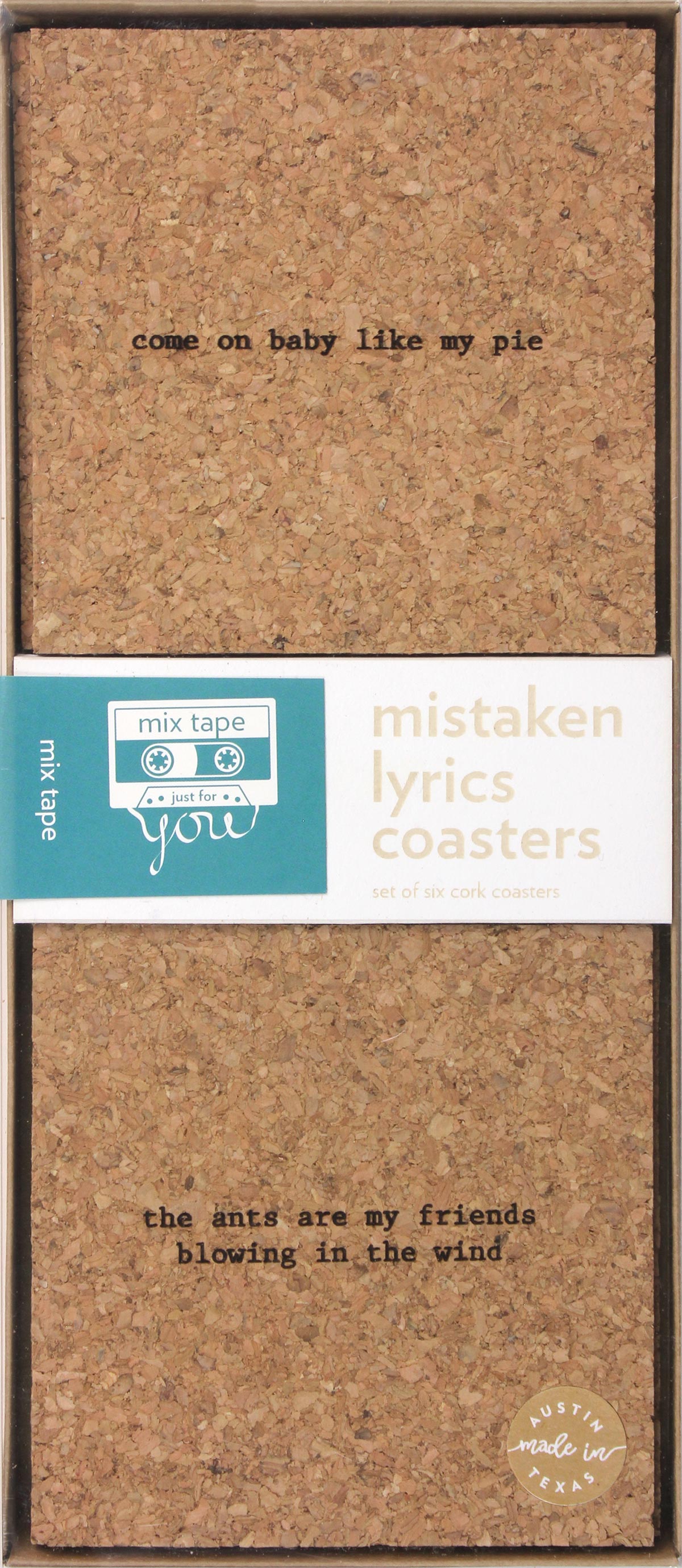 mixtape
