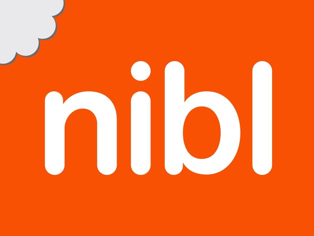 nibl