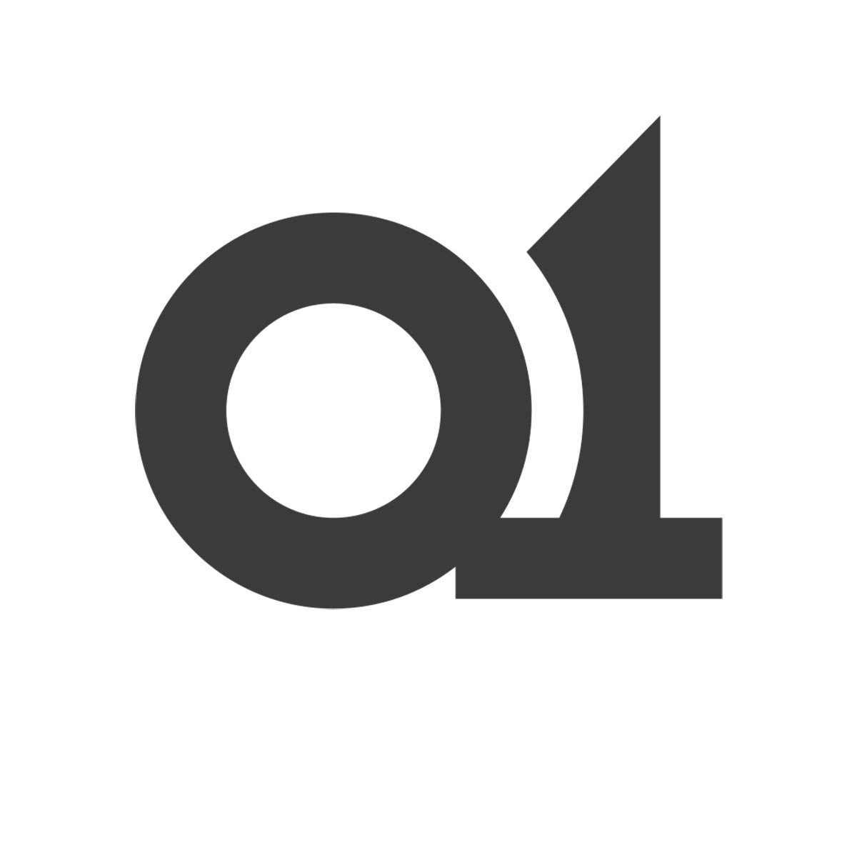 ligature
