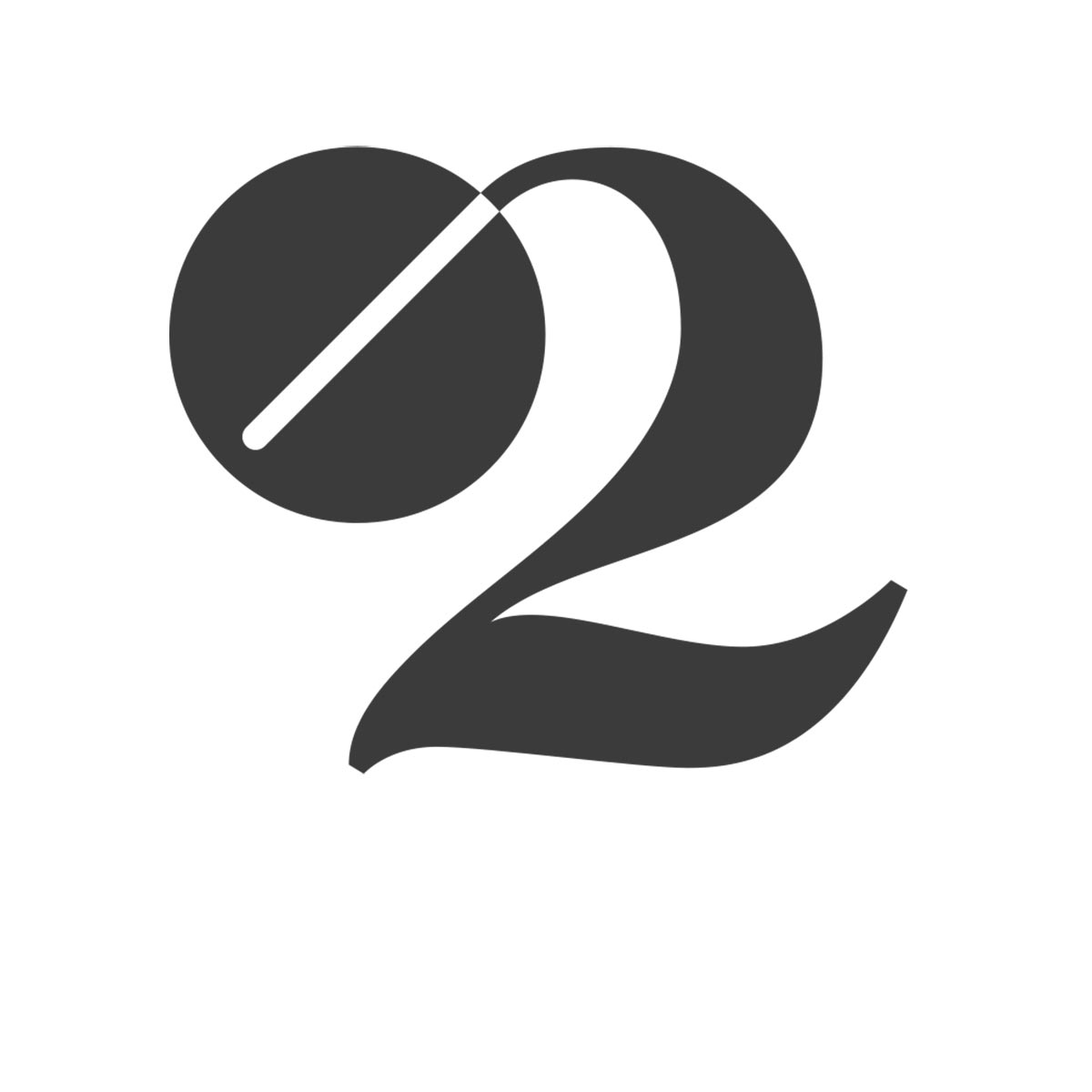 ligature