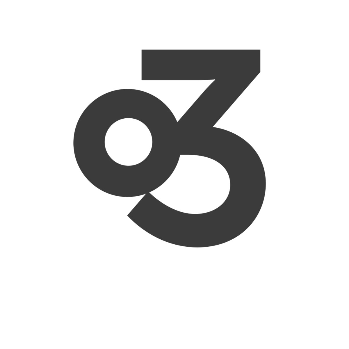 ligature