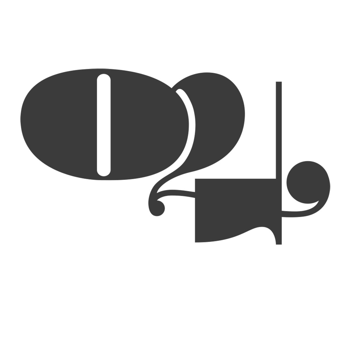 ligature