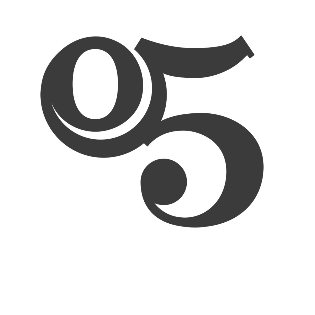 ligature