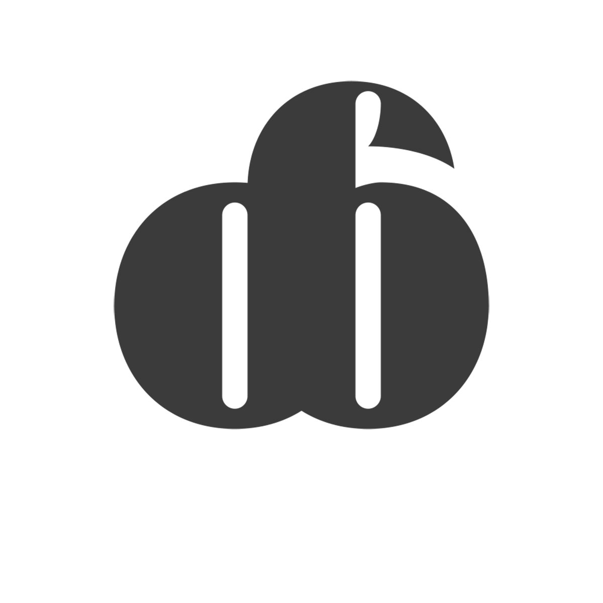 ligature