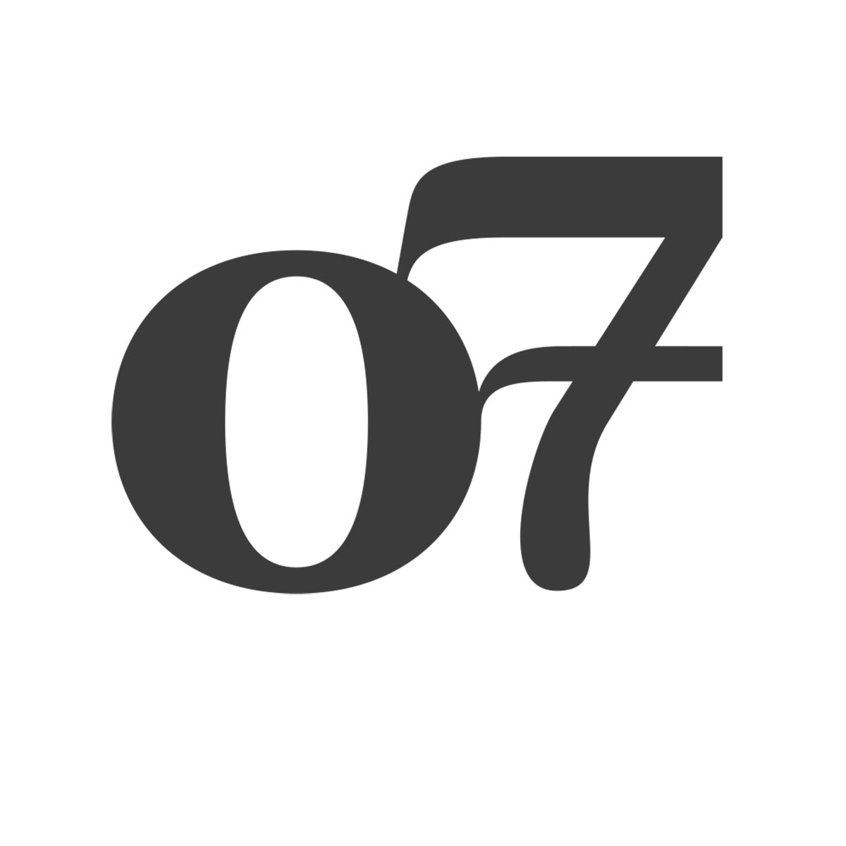 ligature
