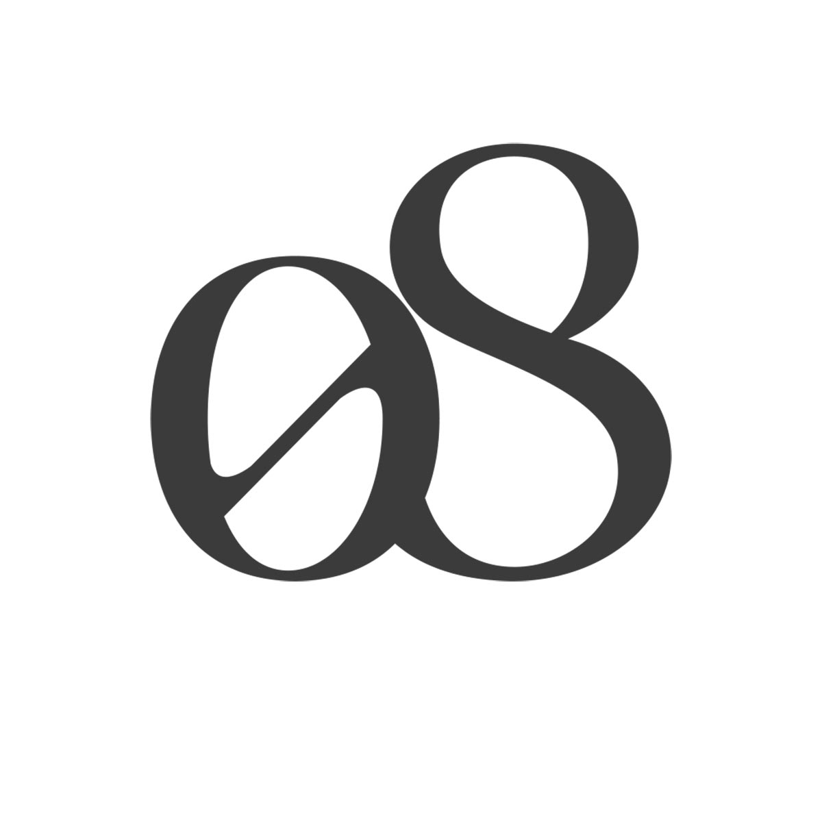 ligature