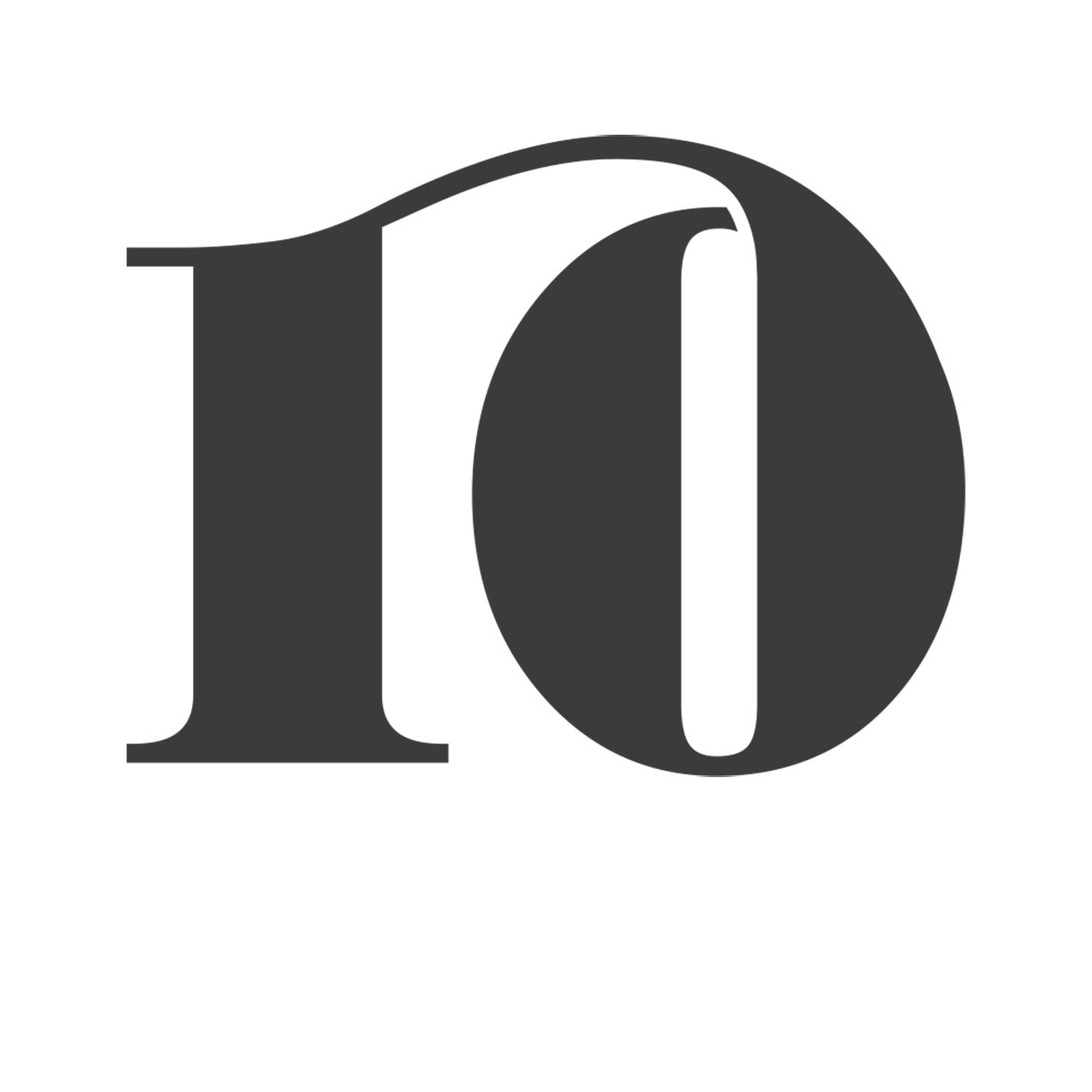 ligature