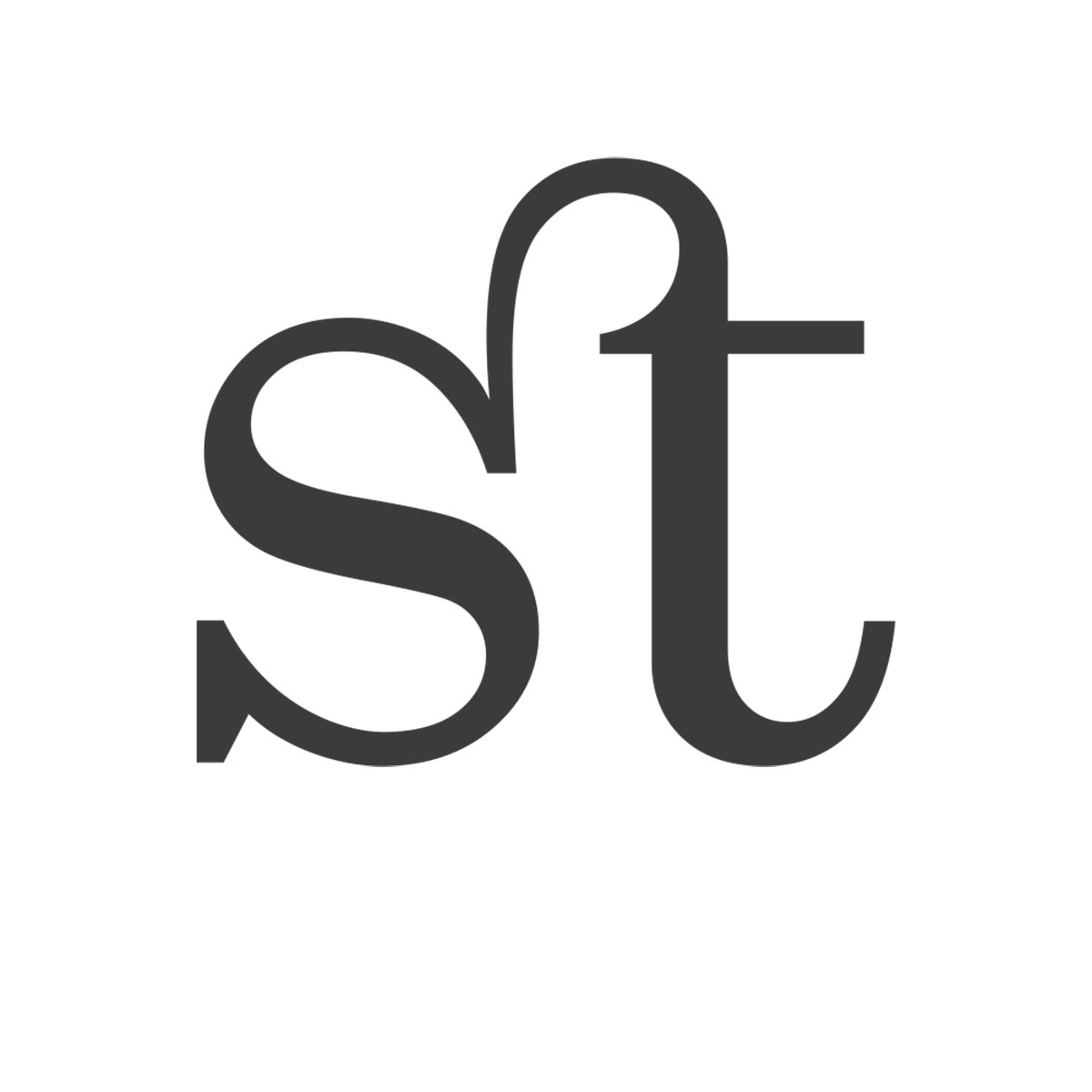 ligature