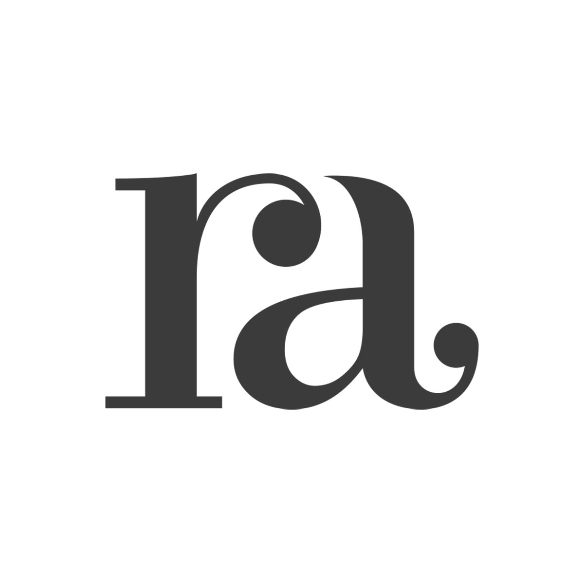 ligature