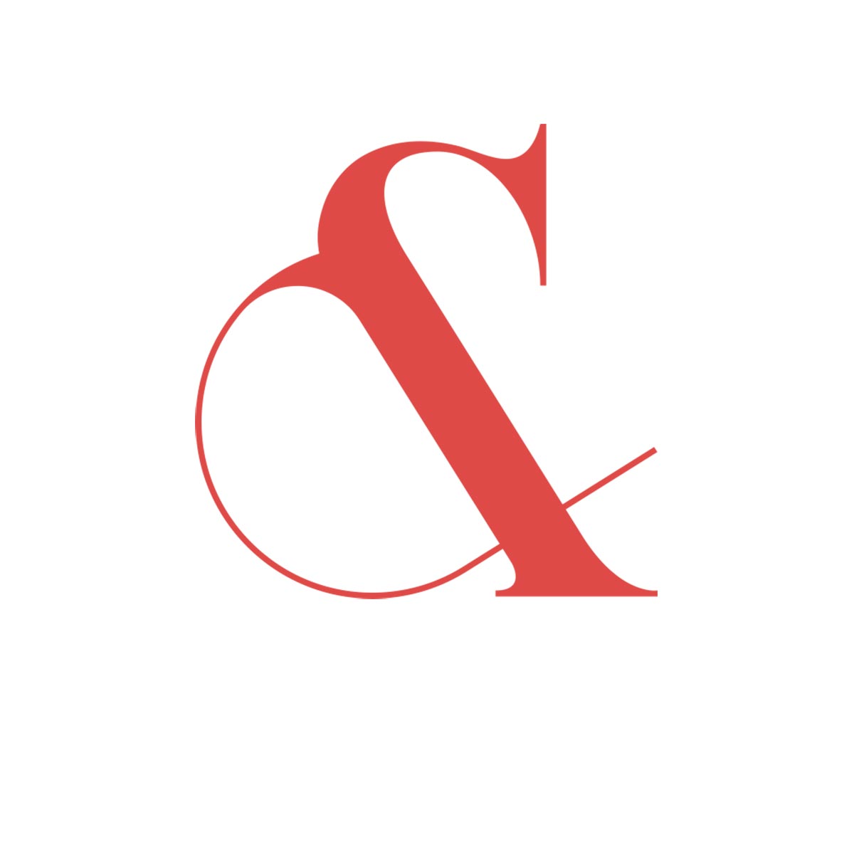 ligature