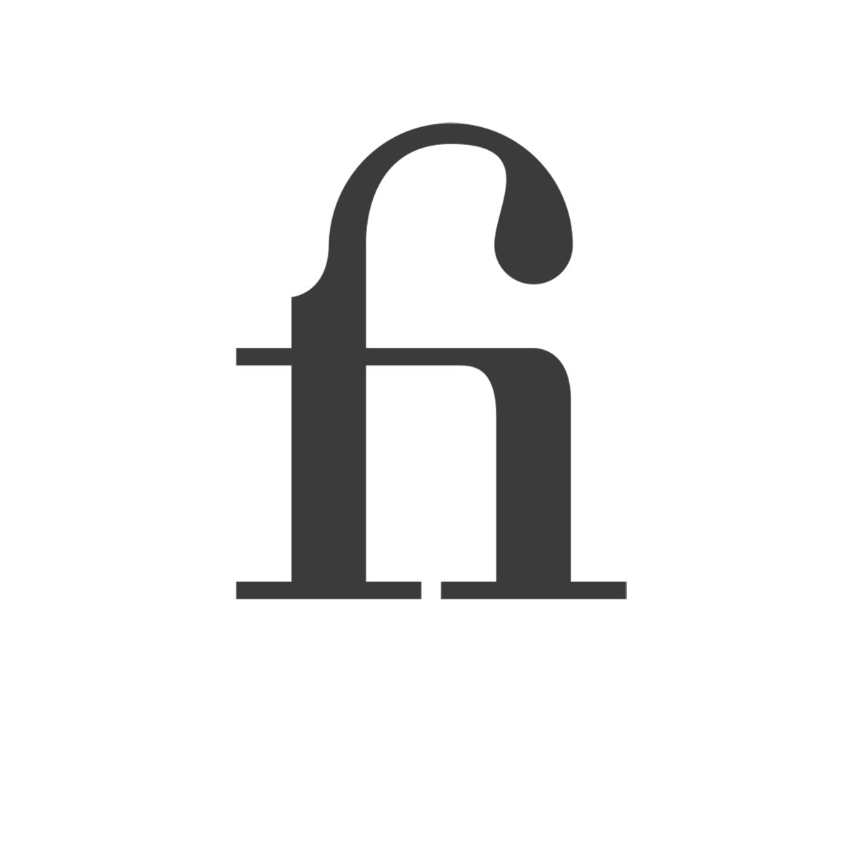 ligature