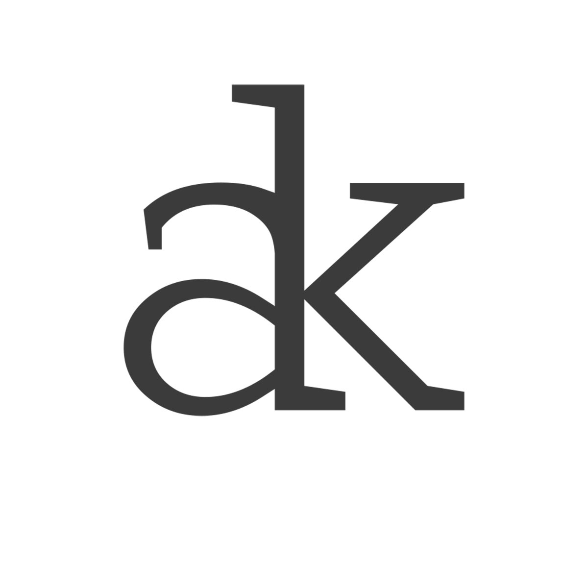 ligature