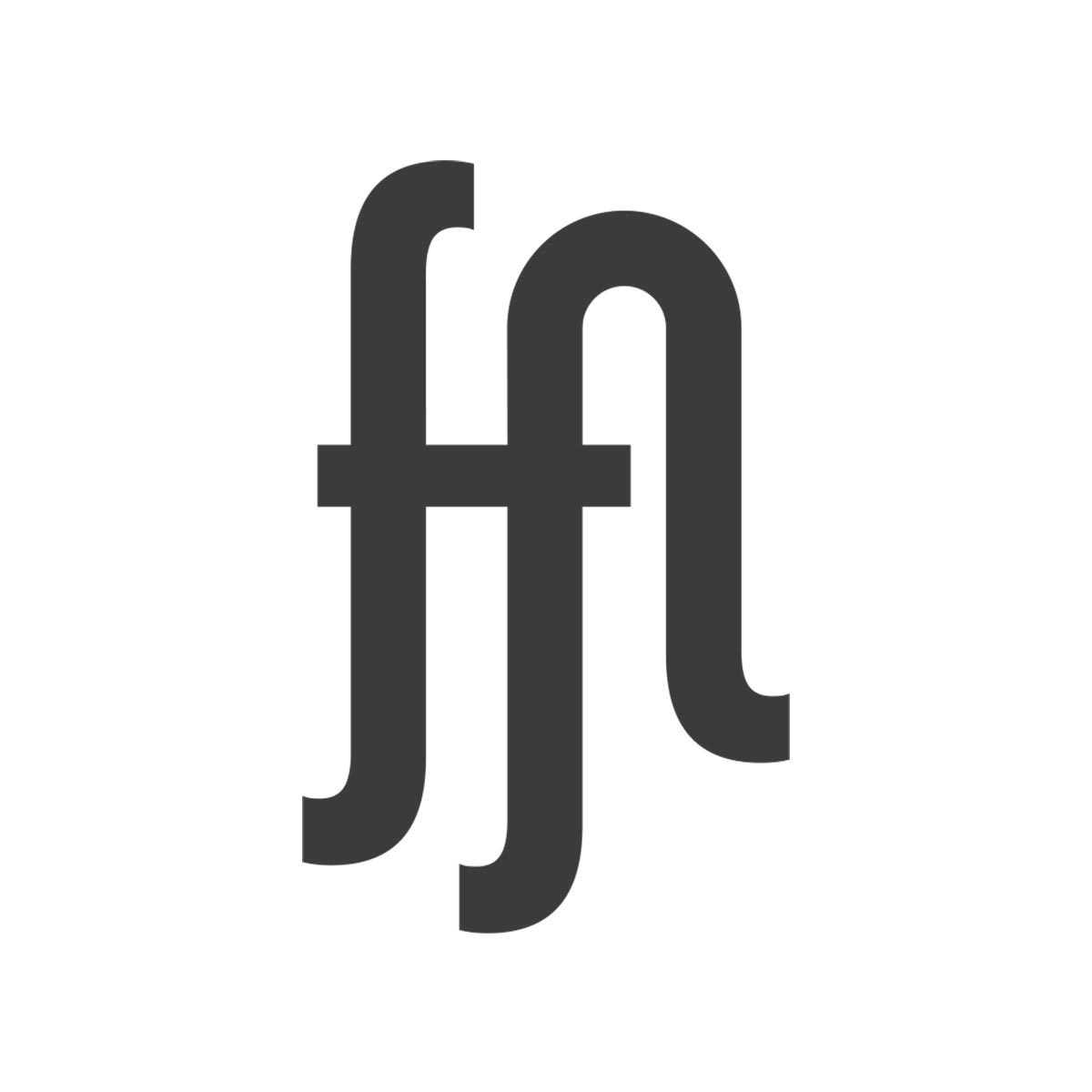 ligature