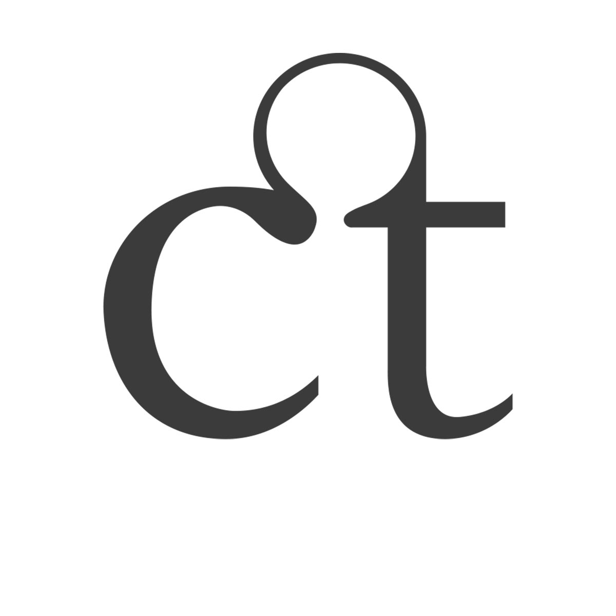 ligature