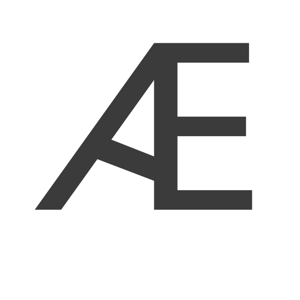 ligature