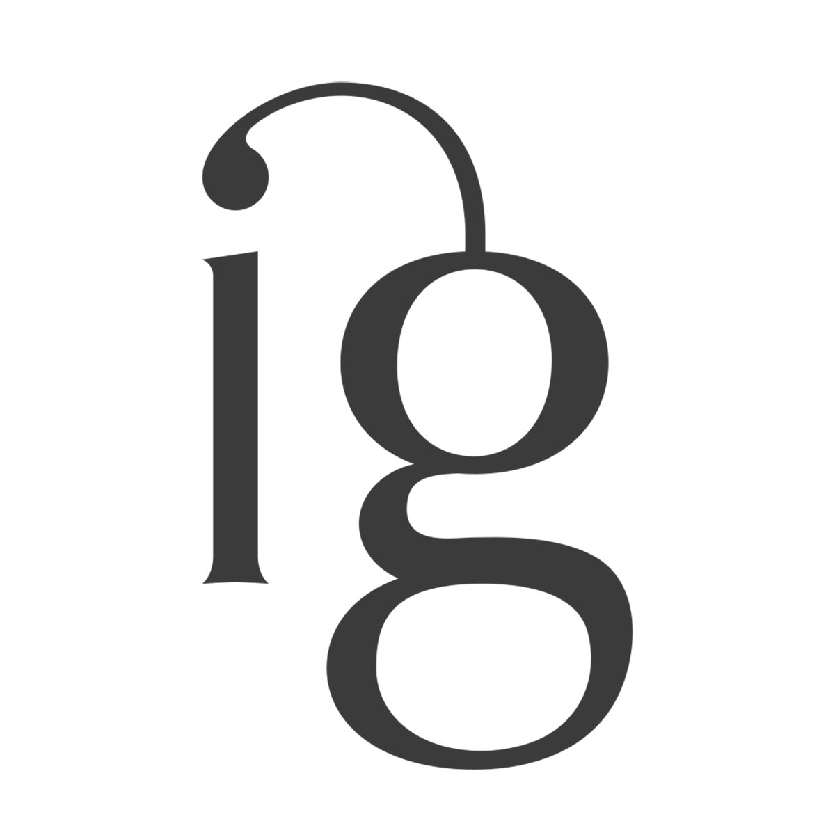ligature