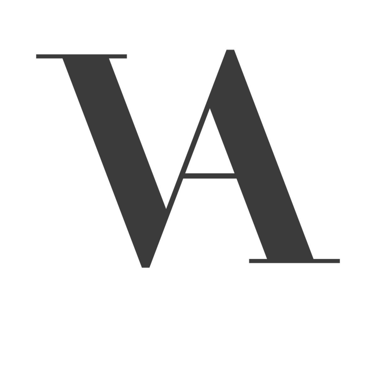 ligature