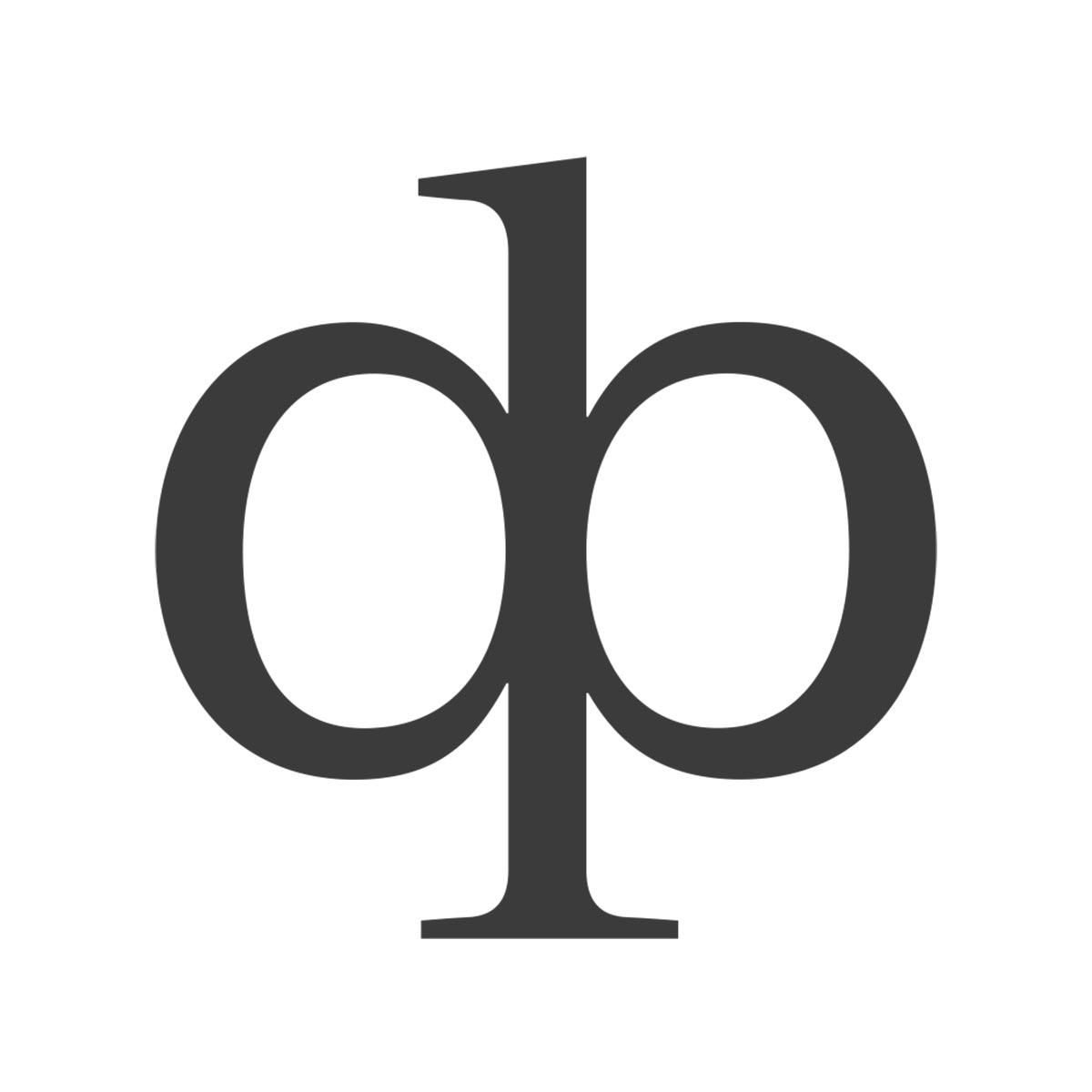 ligature