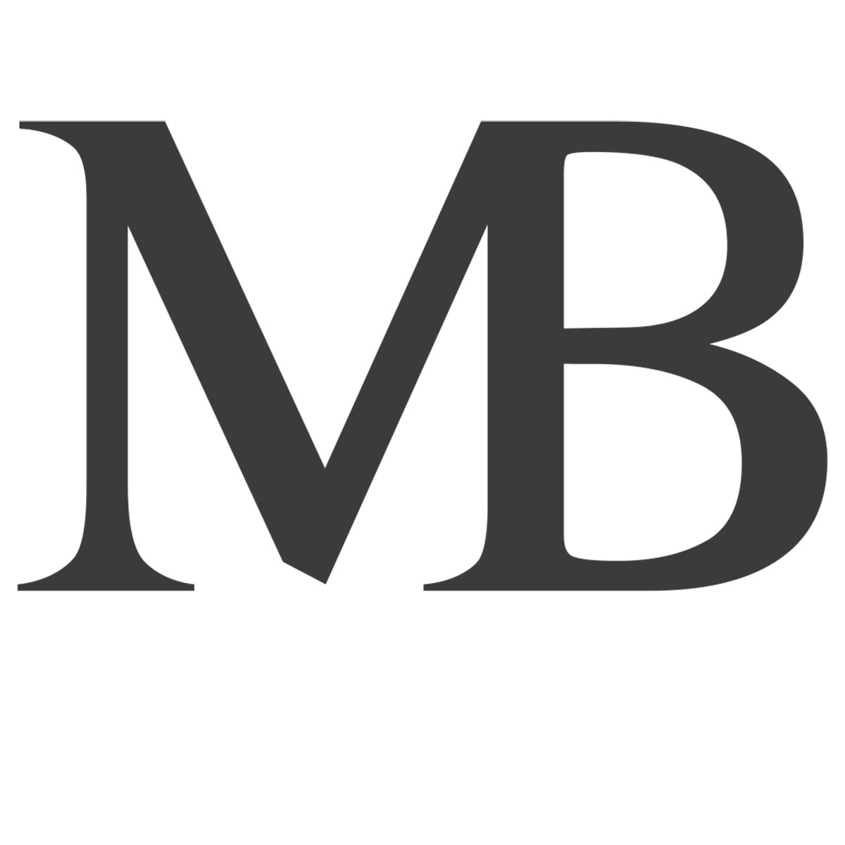 ligature