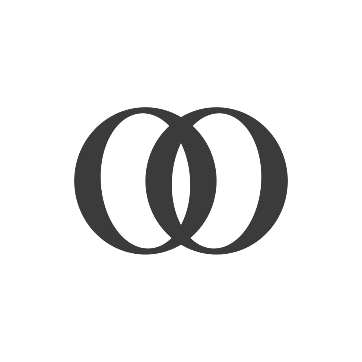 ligature