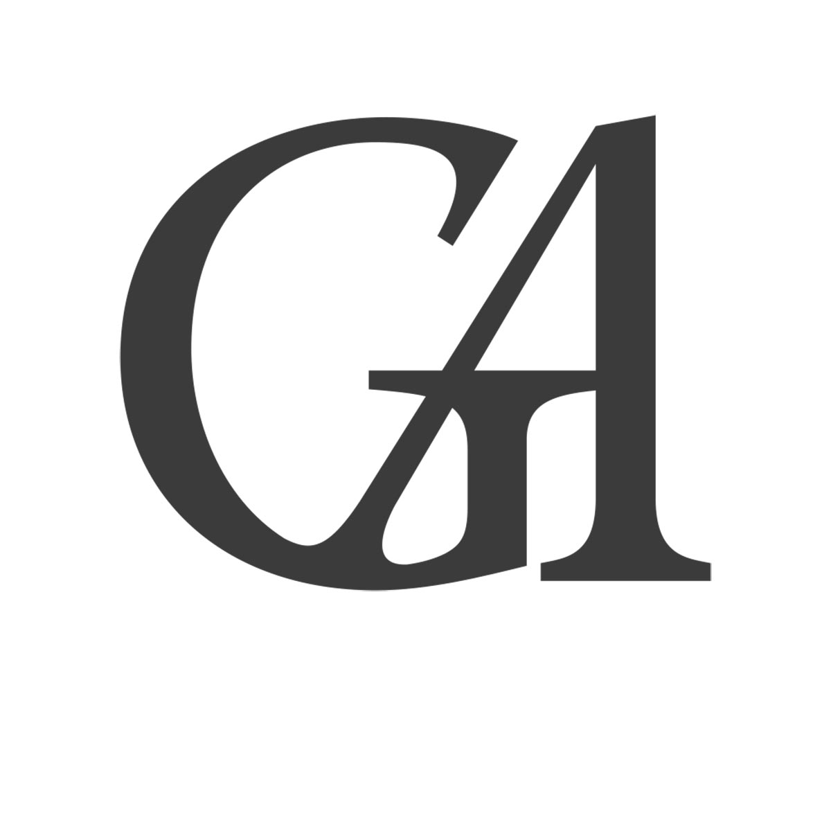 ligature
