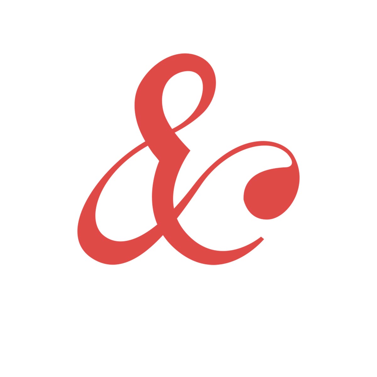 ligature