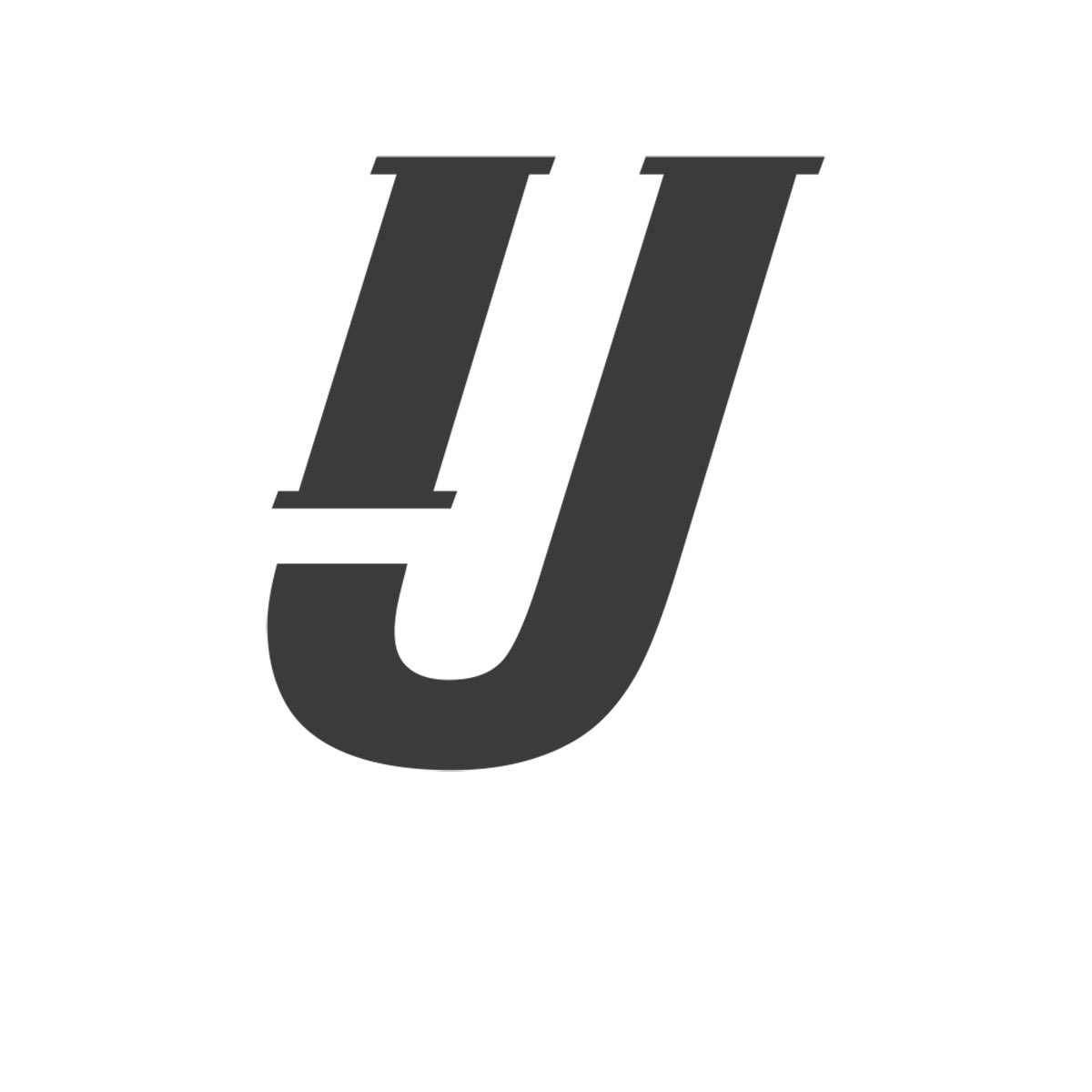 ligature