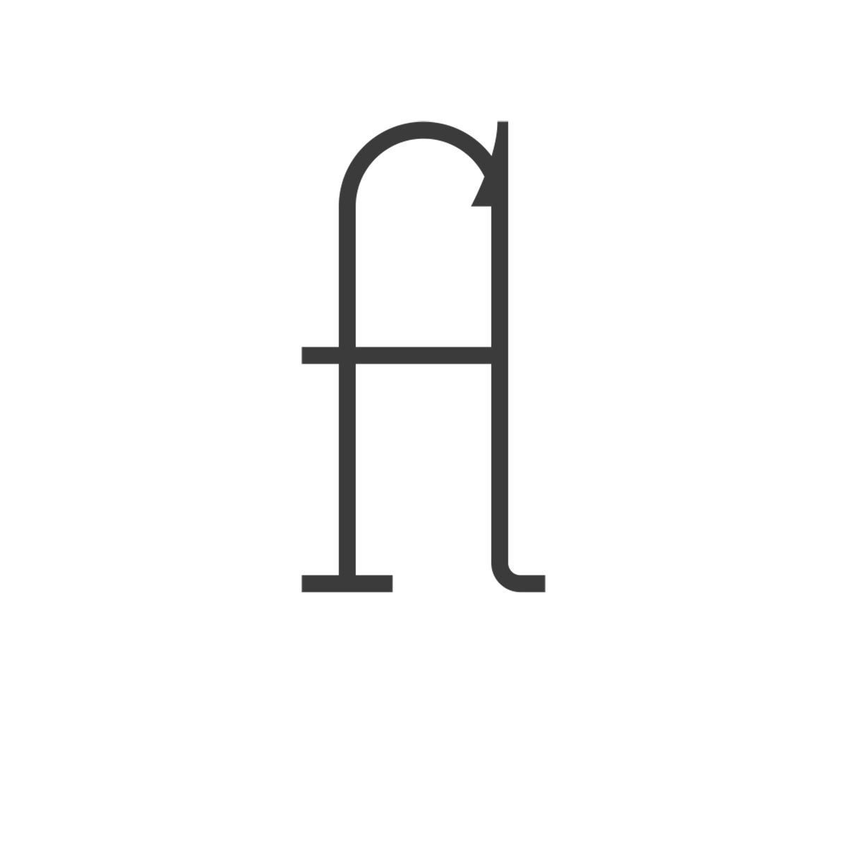 ligature