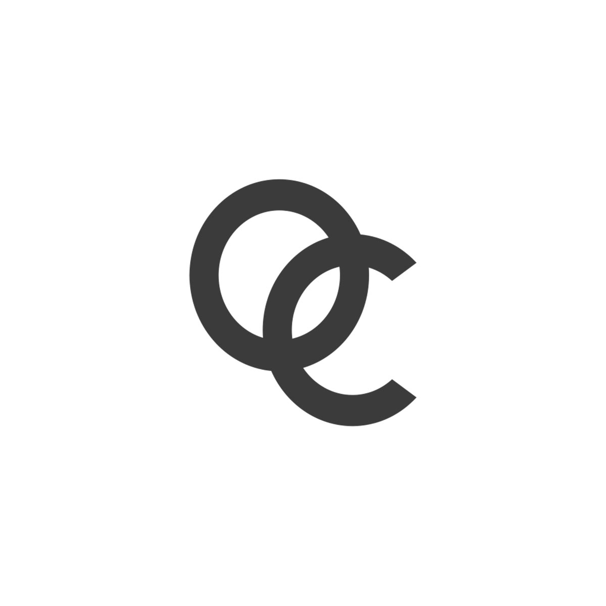 ligature