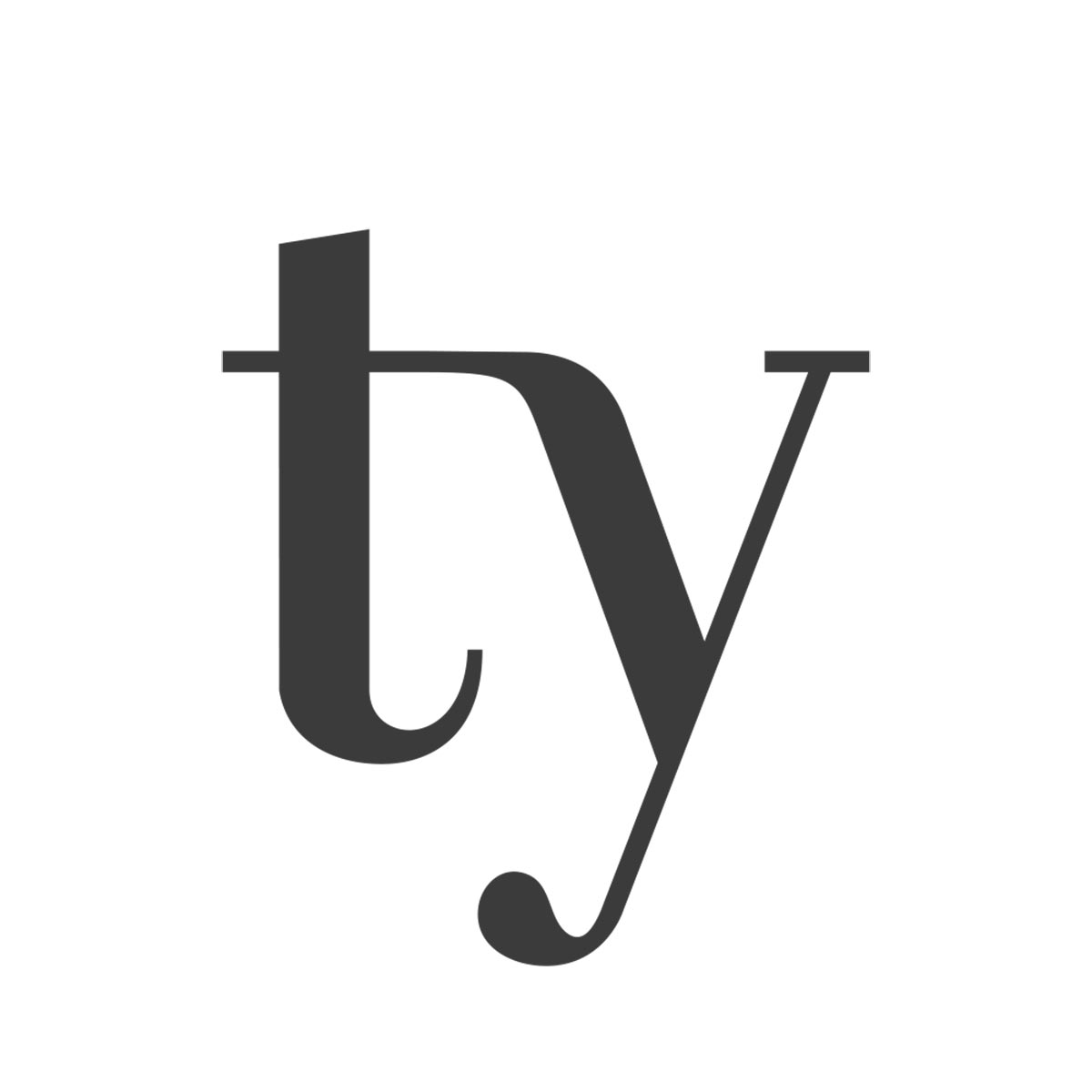ligature