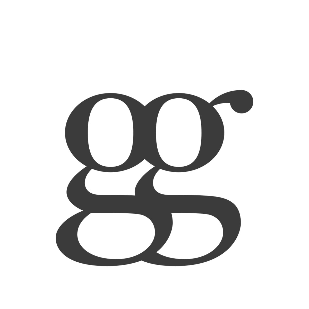 ligature